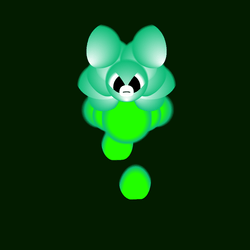 Plantis 03