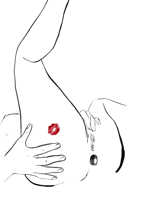 Flirt