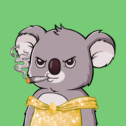 Koala Agent #7582