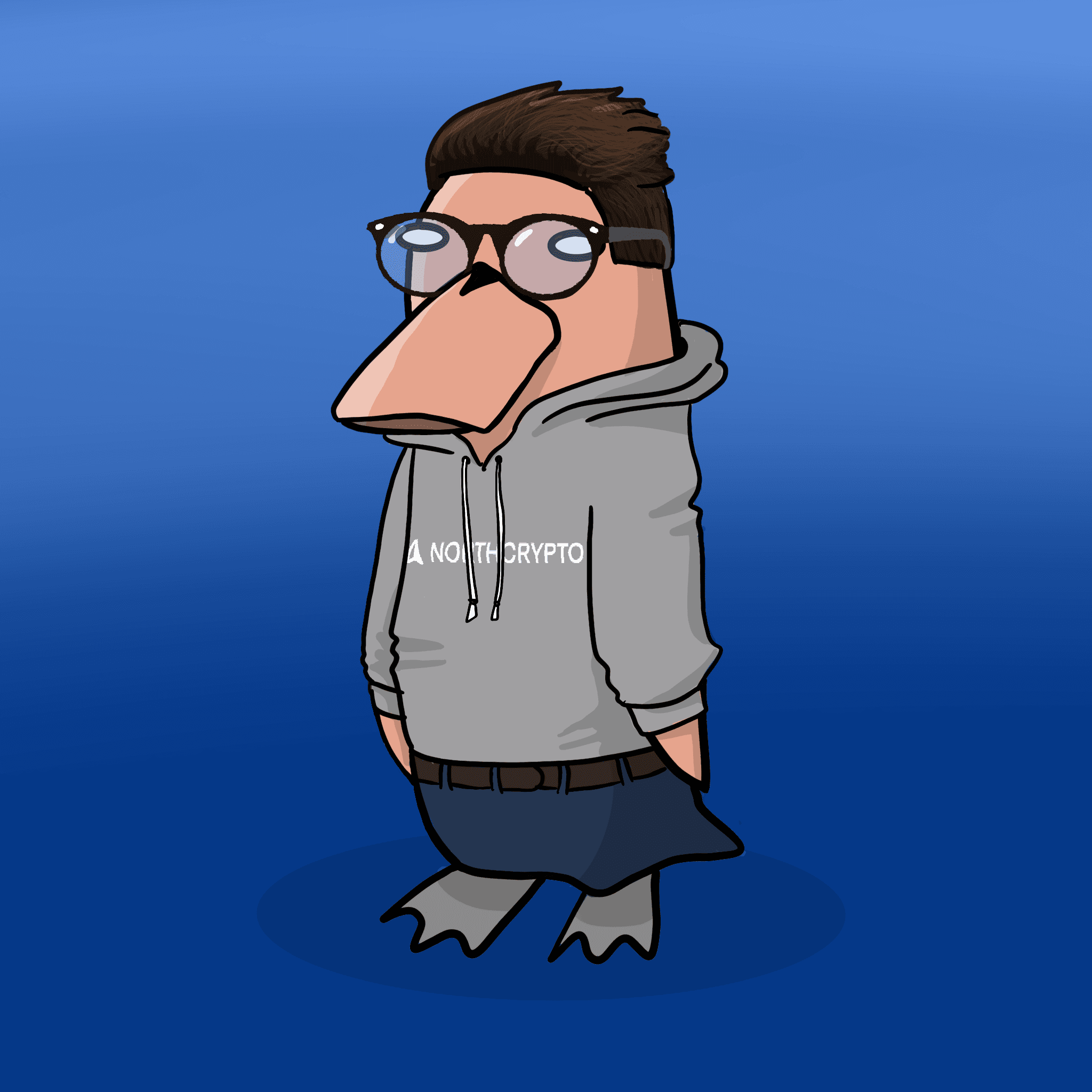 villerunola.lens Lens social identity (.lens handle) PFP