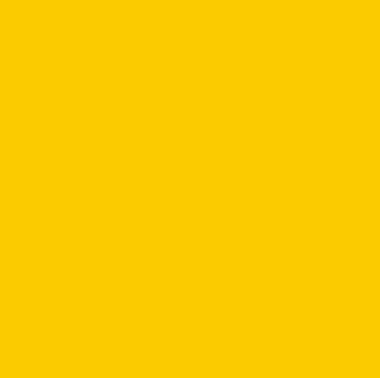 YellowTitanium banner