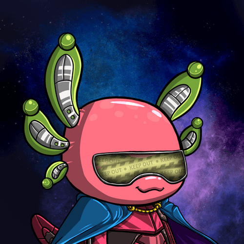 cp Farcaster social identity (Fname handle) PFP