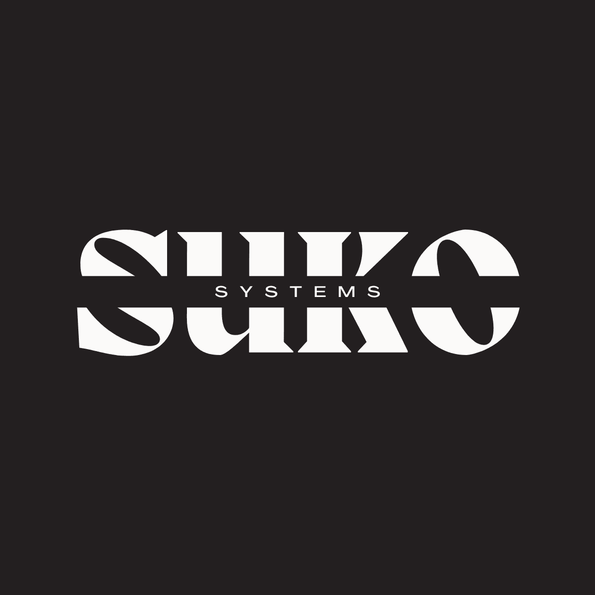 Suko Systems: The Reboot