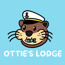Otties Lodge collection image