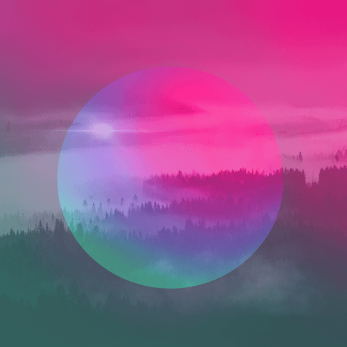 G8B10A