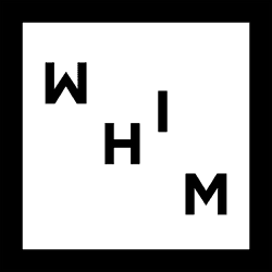 WHIM Collection Volume I collection image