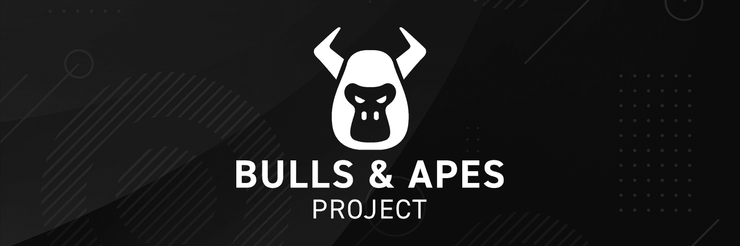 Bulls and Apes Project - Utilities