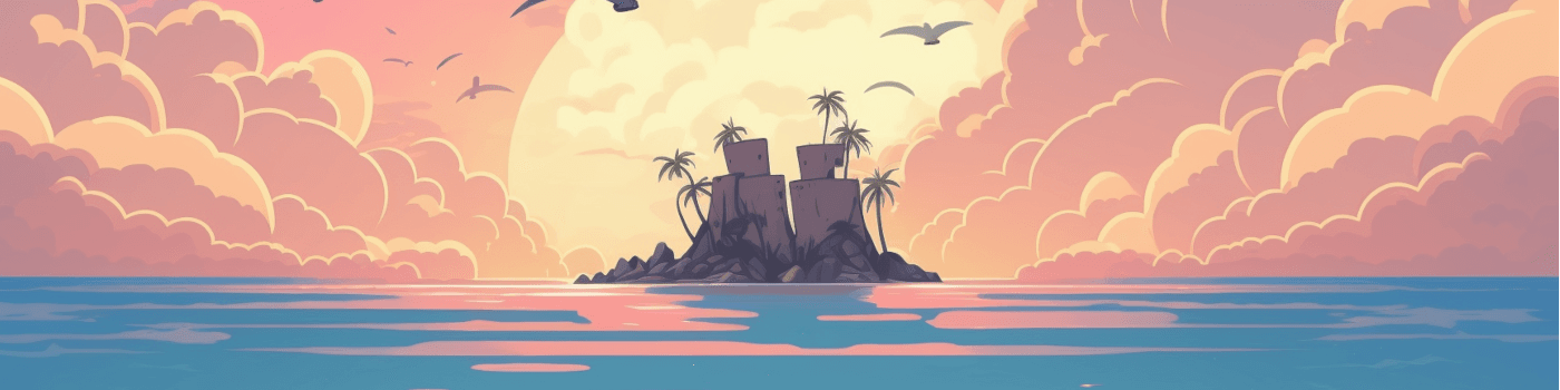 Enchanted Creatures Club