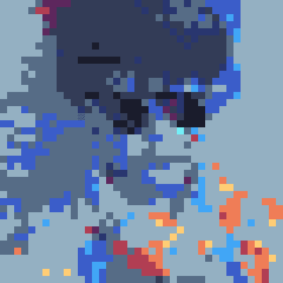 prab.eth Ethereum Name Service (ENS and .eth domain) PFP