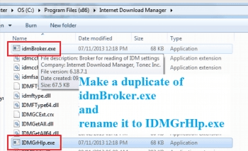 Internet Download Manager Serial Number Key 2013 - Collection | OpenSea