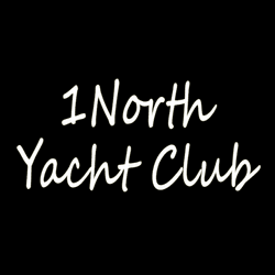 1North Yacht Club collection image