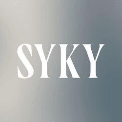 SYKY x Sunw collection image