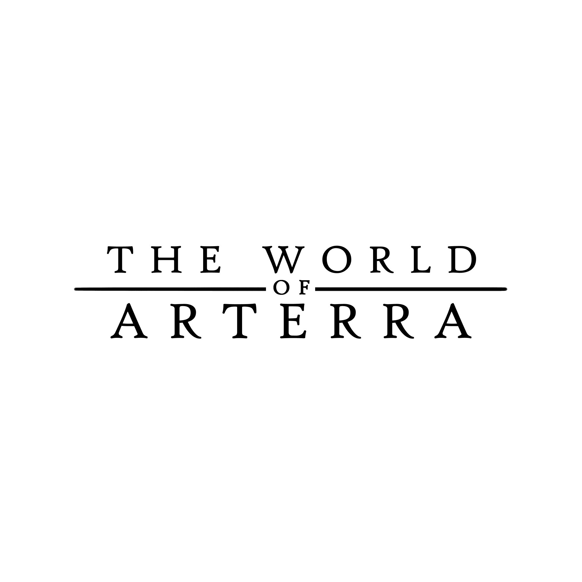 World_of_Arterra