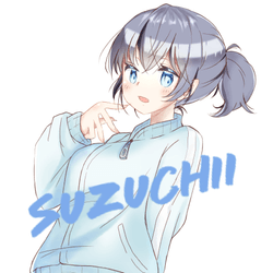 suzuchii Collection collection image