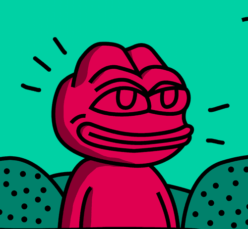 Pepe Haring