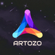 artozo