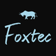 Foxtec