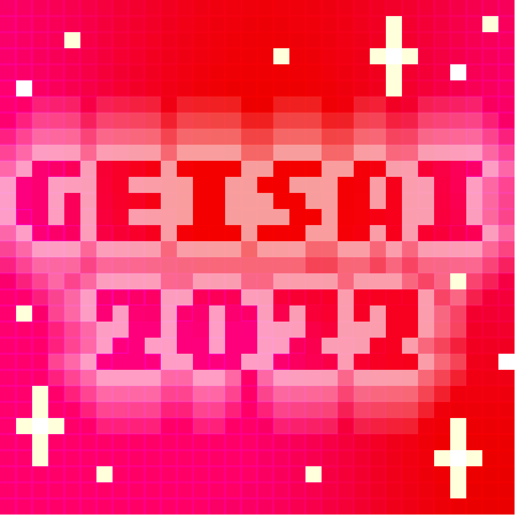 GEISAI 2022 Pink×Scarlet #024