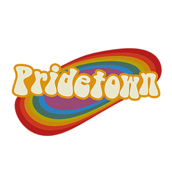 Pridetown