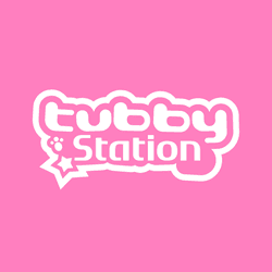 TubbyStation collection image