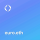 euro.eth