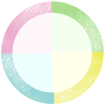 kukito color