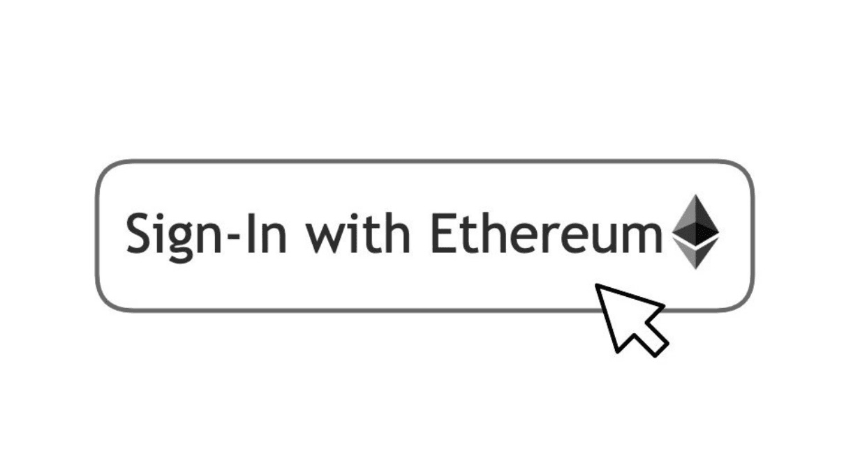 bitcoin_capital_eth banner
