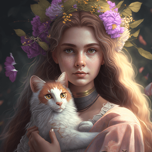 Valerie