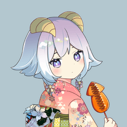 Misuzu-natsunoakatsuki-mijikayo #10566