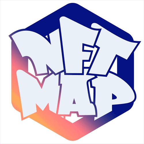 NFTMAP_2