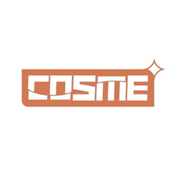 Cosme: Producer Pass collection image