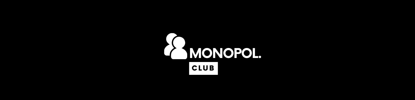 _Monopol_ banner