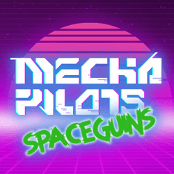 Mecha Pilots - Spaceguins collection image