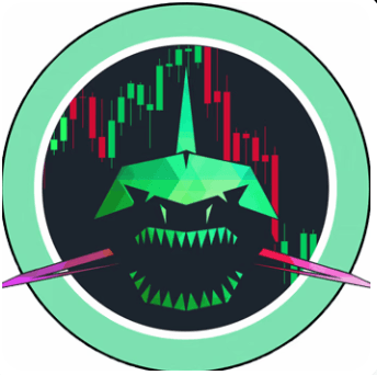 Crash Traders