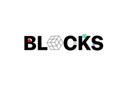 BLOCKS collection image