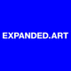 EXPANDEDART