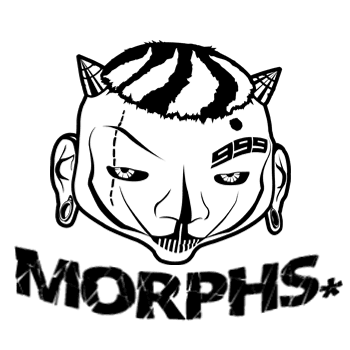 999 Morphs