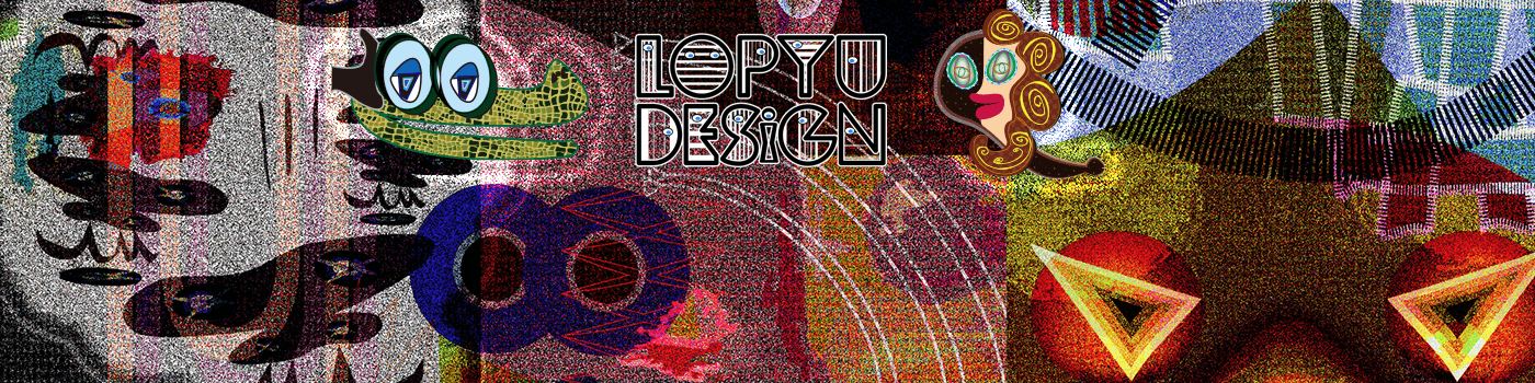 lopyu66 banner