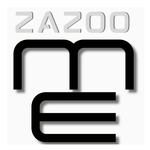 Zazoo-Me