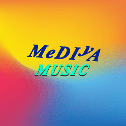 MeDIyA MUSIC
