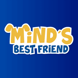 Minds Best Friend collection image