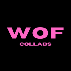 Women Of Future Collabs collection image