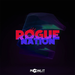 Rogue Nation: Genesis Elemints collection image