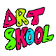 ART SKOOL ONLINE ZINE