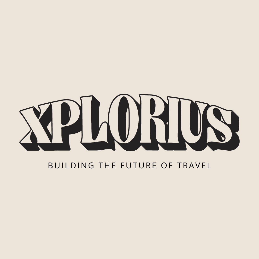 XPLORIUS