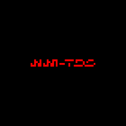 nm-tds collection image