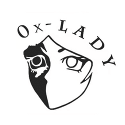 0xLady collection image