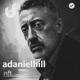 ADanielHill