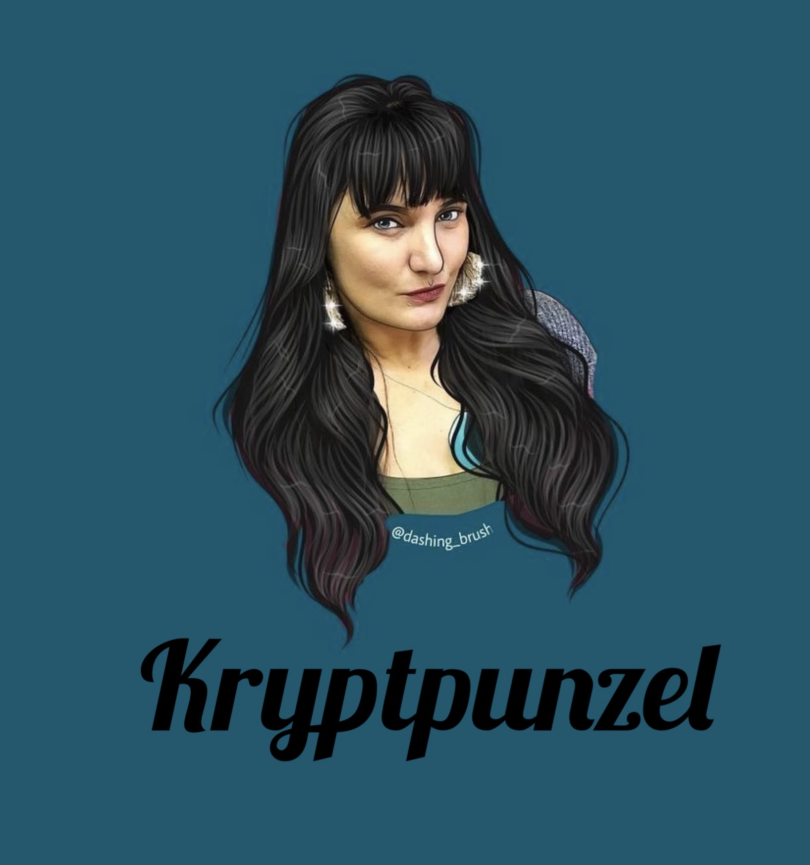 Kryptpunzel3