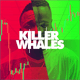 HELLO Killer Whales Show Official
